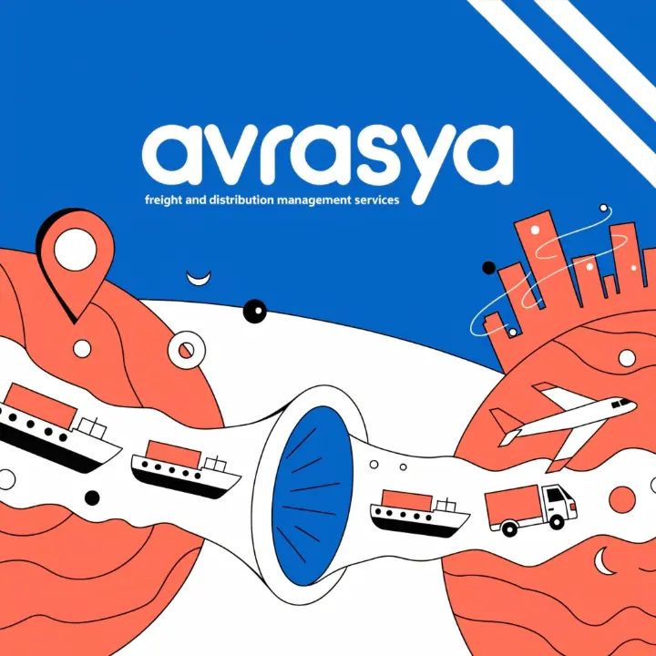 freight distribution