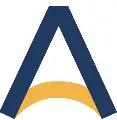 Avrasya
